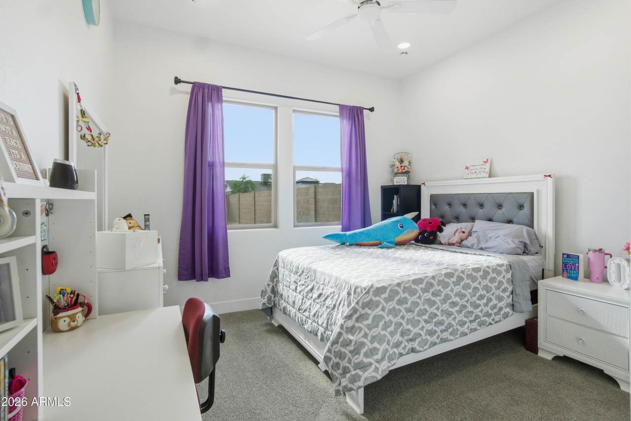 5535 Saint Moritz Lane - Photo 1