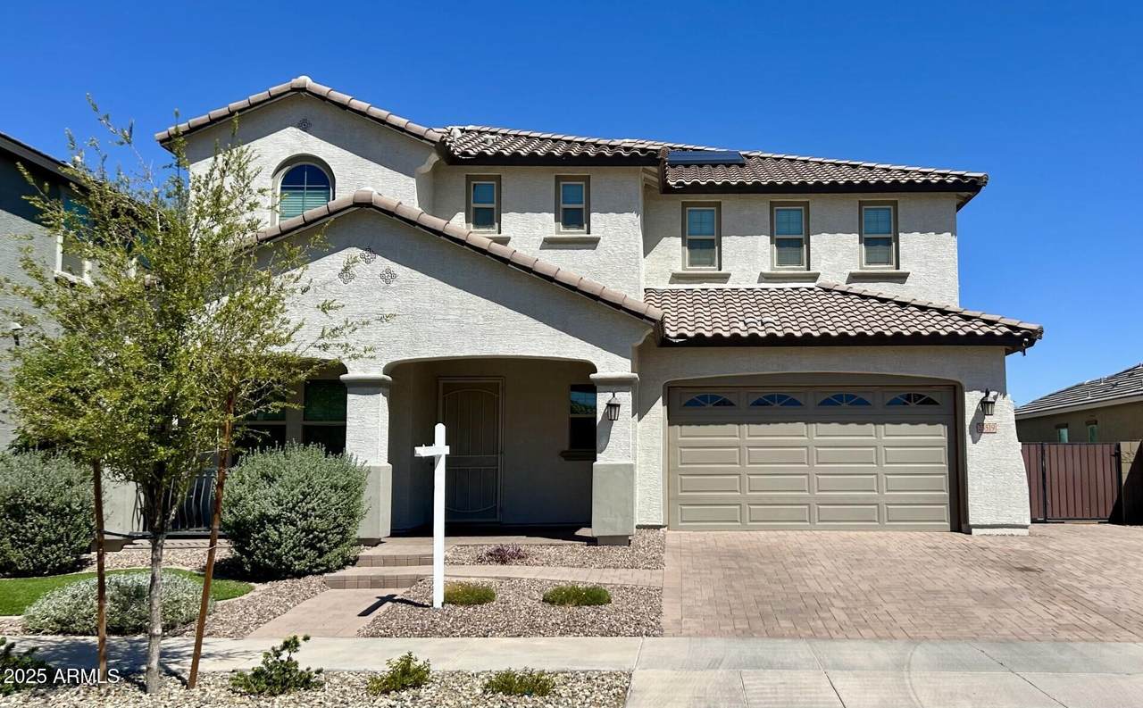 23519 159TH Avenue - Photo 1