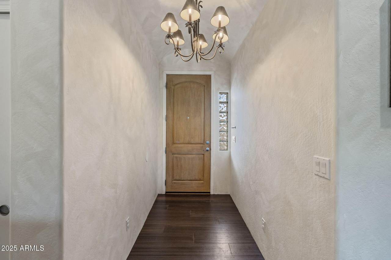 49123 13TH Avenue - Photo 1