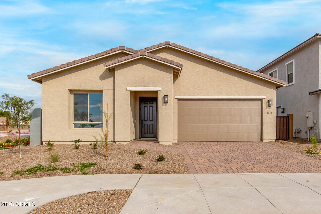 15890 Miami Street - Photo 1