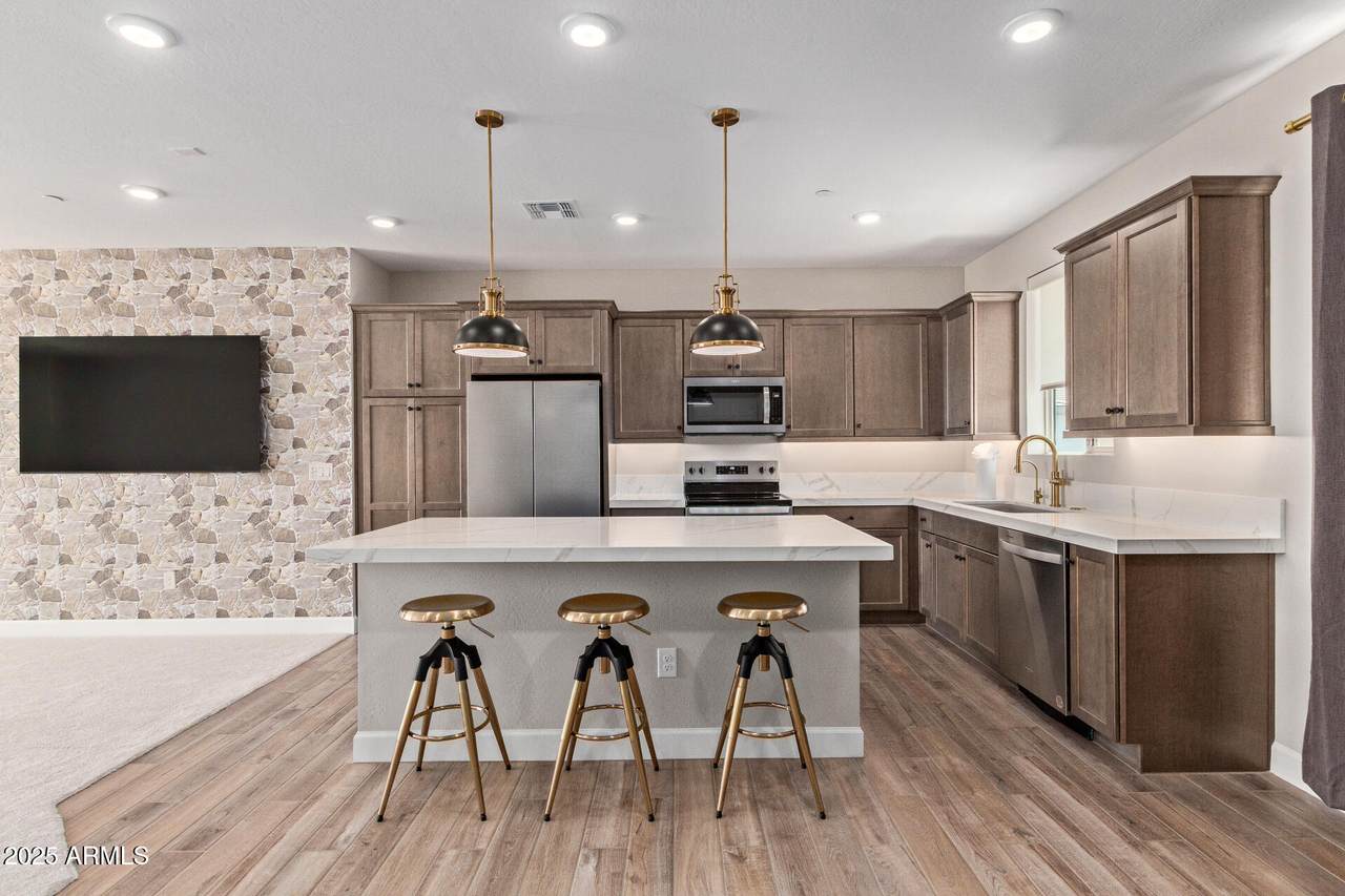 2121 Sonoran Desert Drive - Photo 1