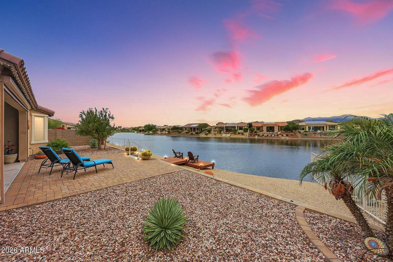 17123 178TH Lane - Photo 1