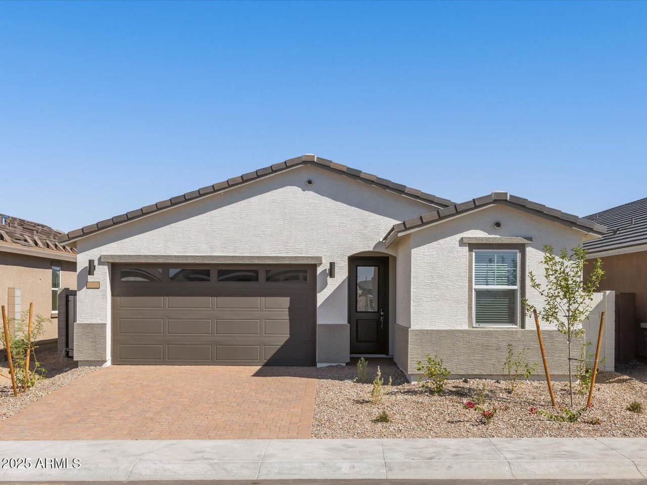 12689 305TH Avenue - Photo 1