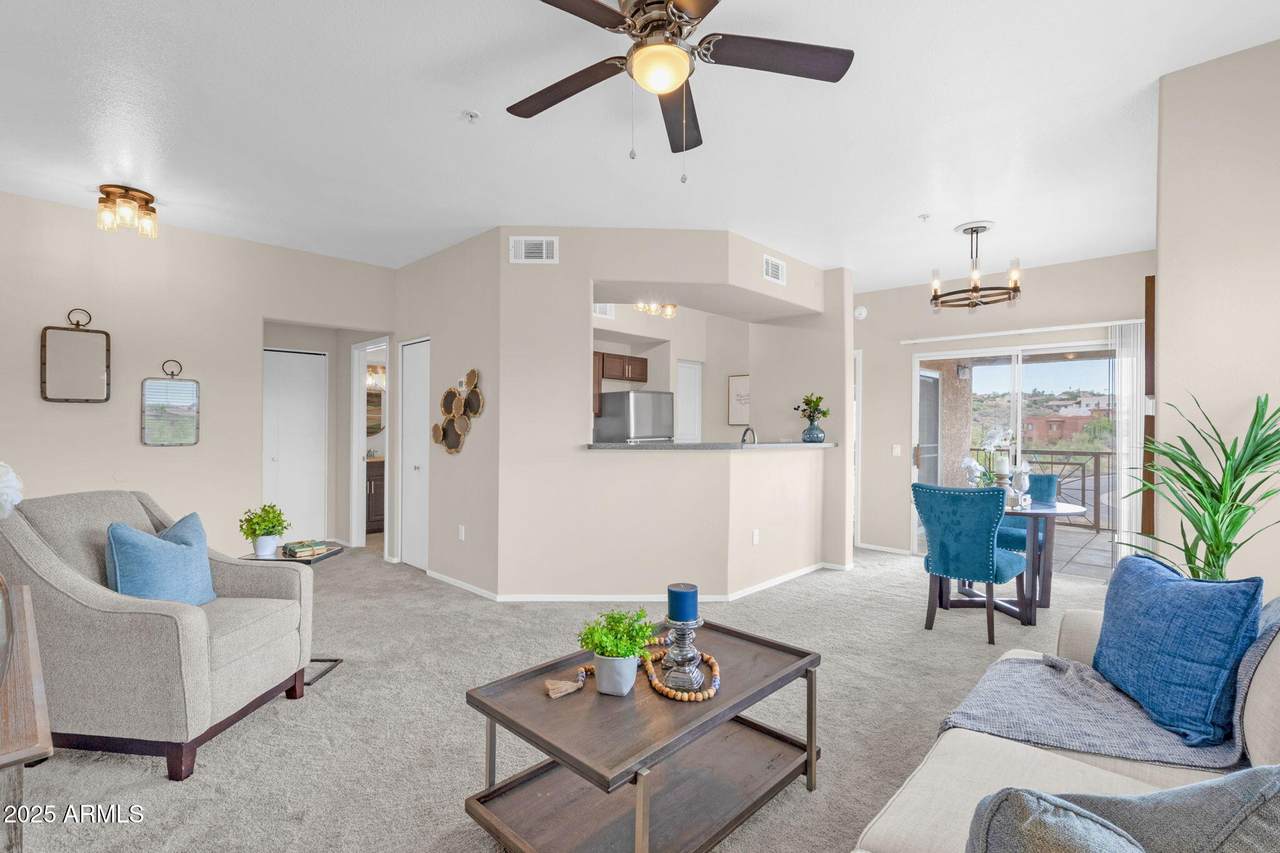 13700 Fountain Hills Boulevard - Photo 1