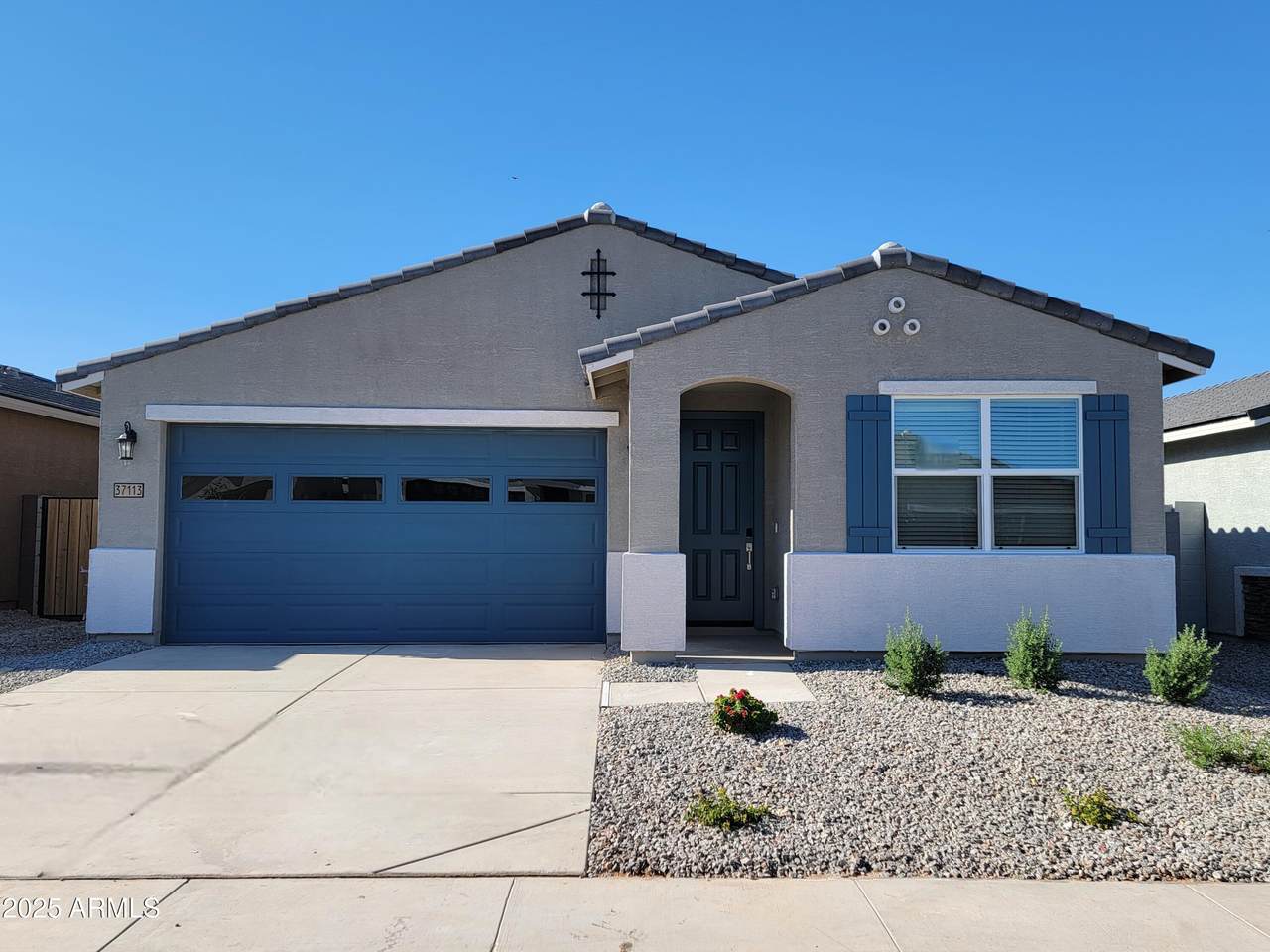 37113 Vera Cruz Drive - Photo 1