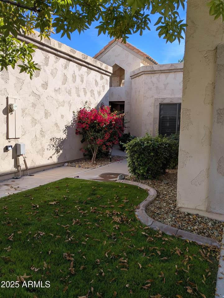 19249 93RD Drive - Photo 1