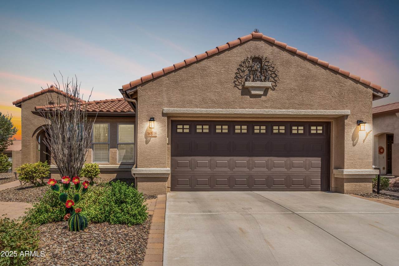 5078 Tortoise Drive - Photo 1