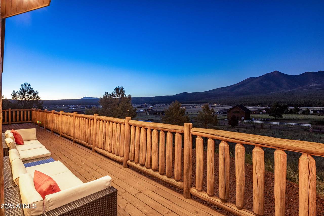 6645 Leonard Lane - Photo 1