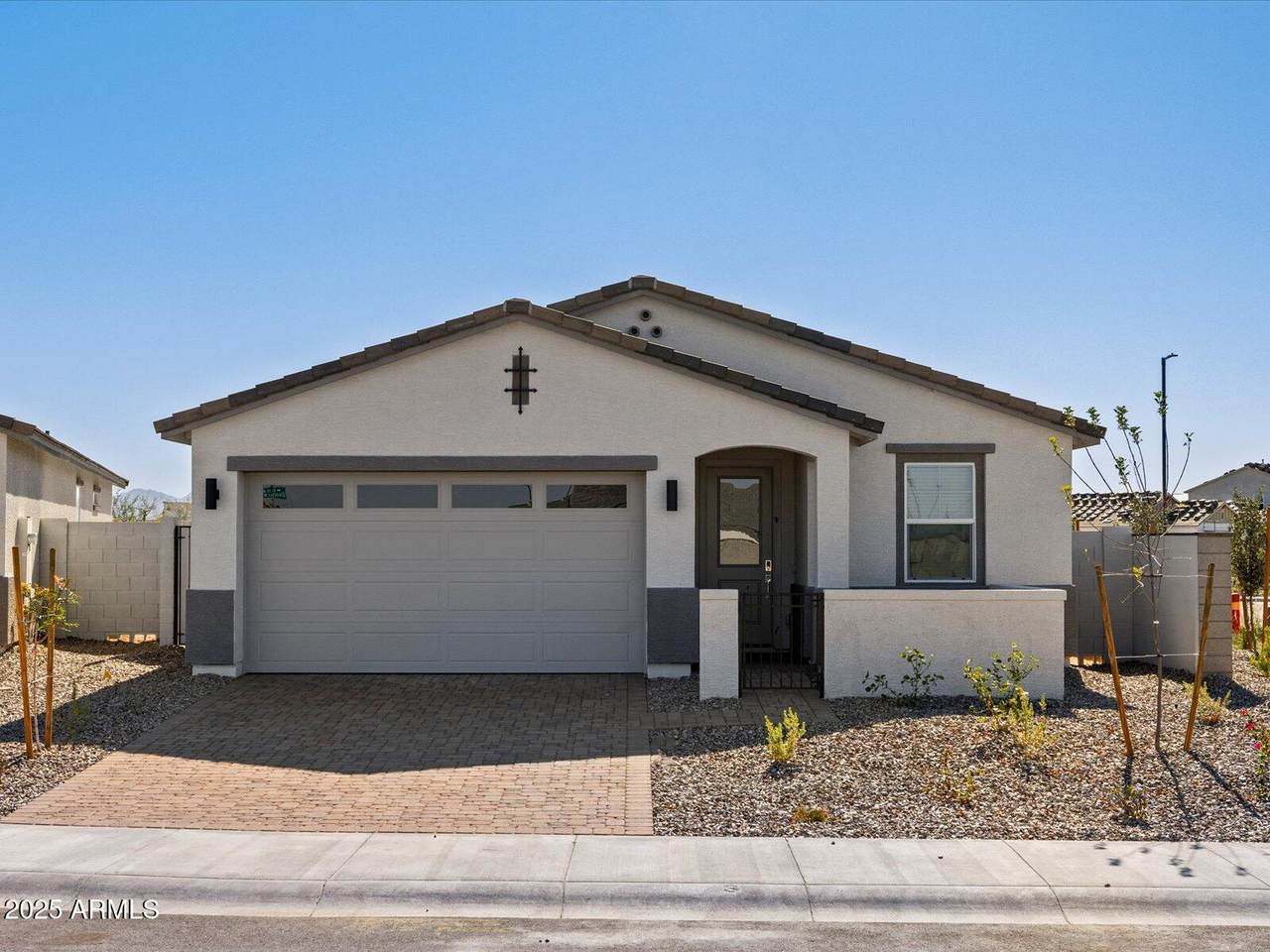 30513 Oleander Way - Photo 1