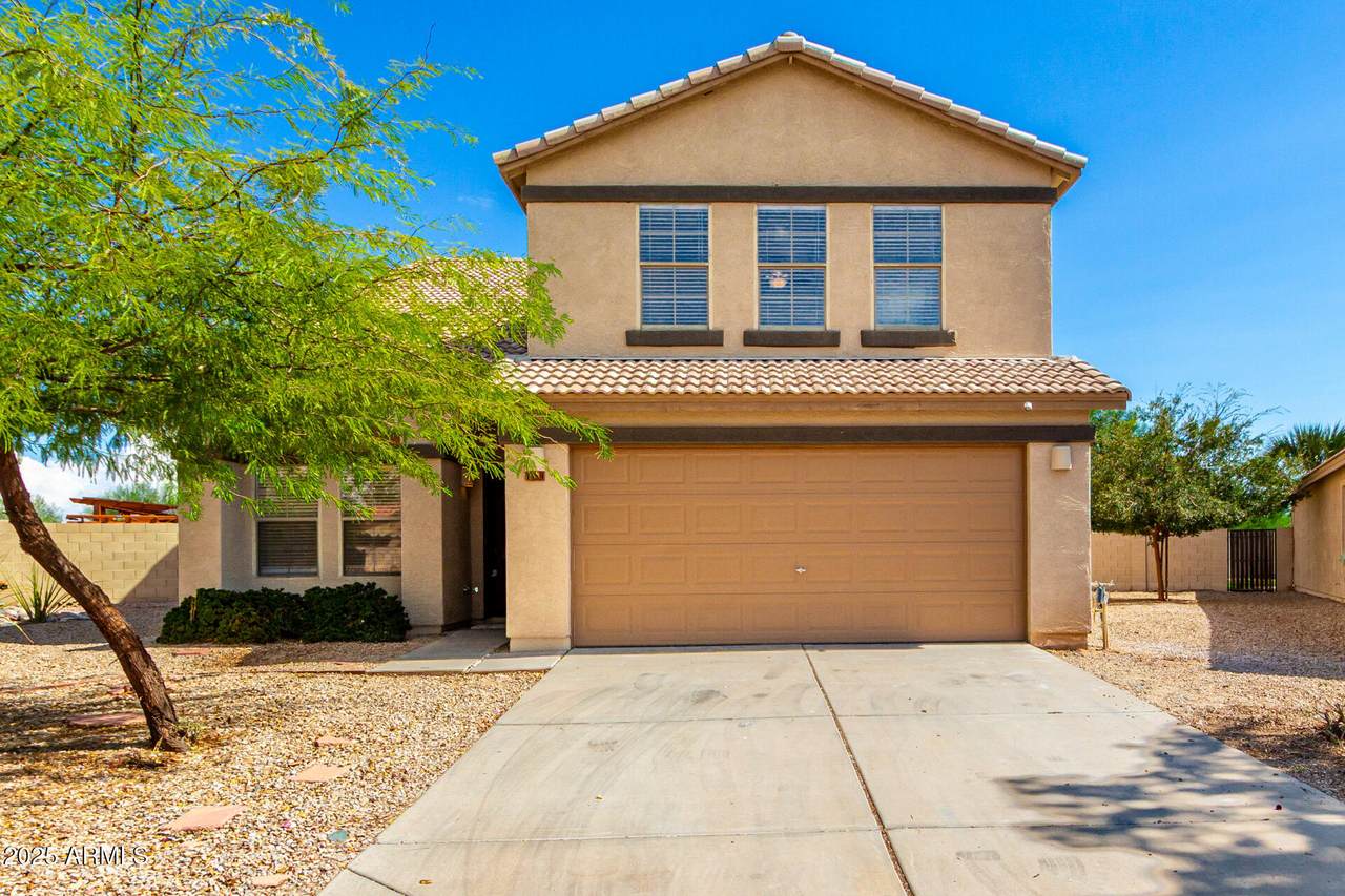 1483 Avenida Fresca Avenue - Photo 1