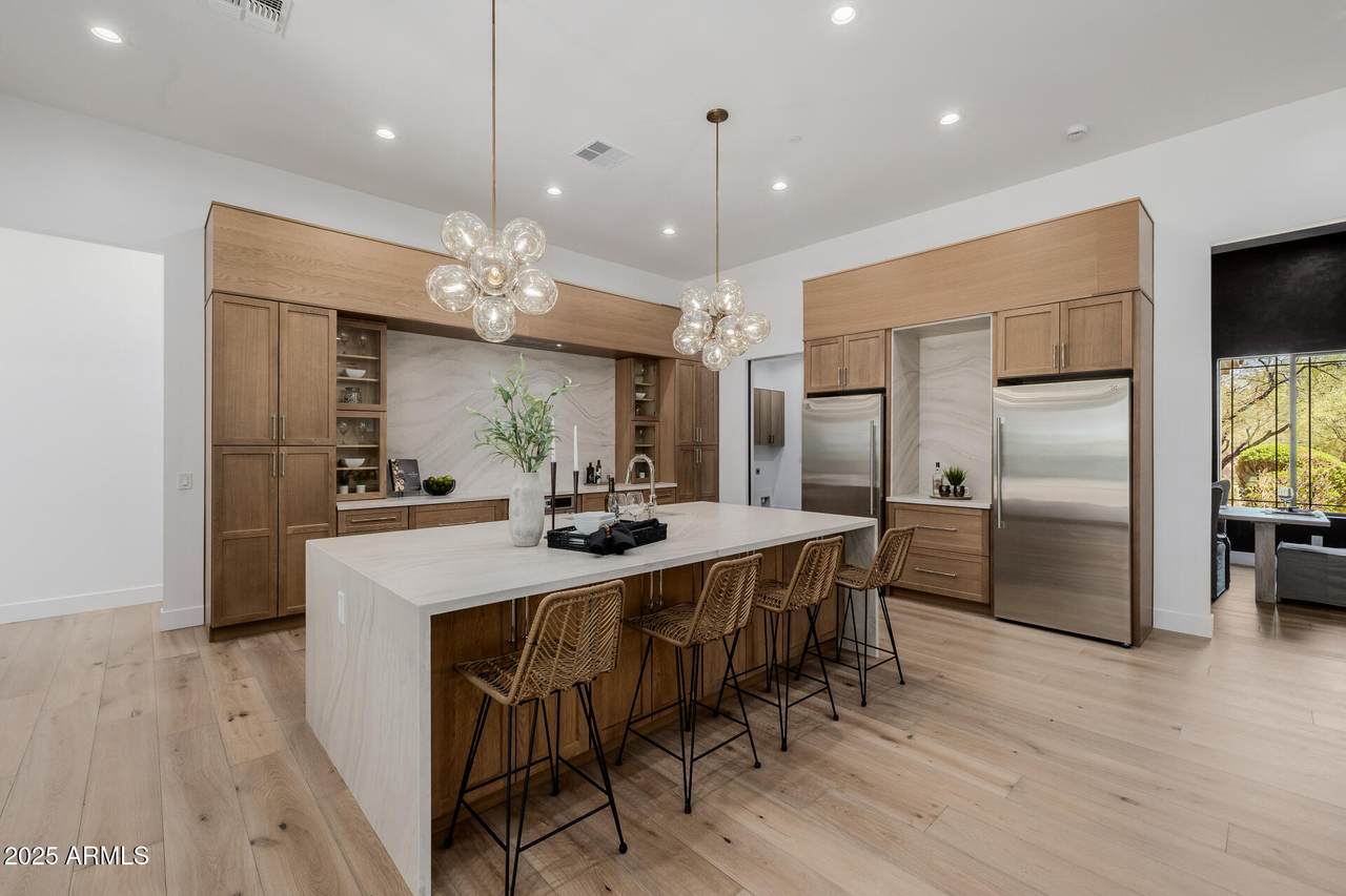 23560 78TH Street - Photo 1