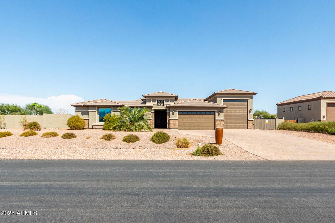 6523 135TH Drive - Photo 1