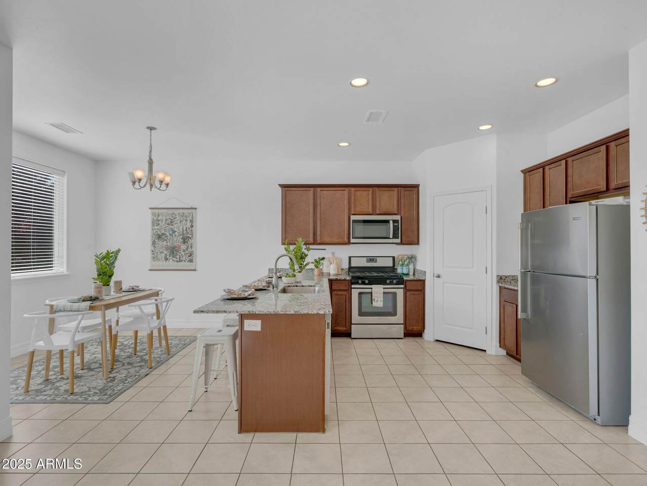 4675 Cygnus Road - Photo 1