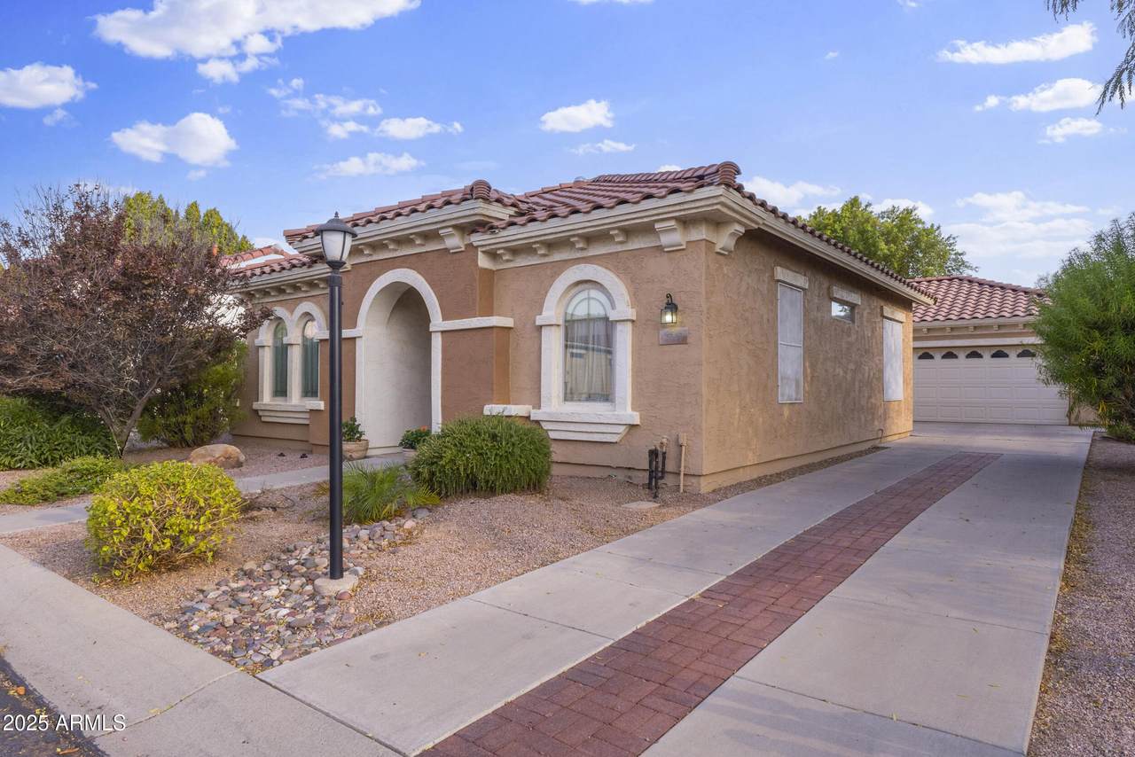 7747 Billings Street - Photo 1