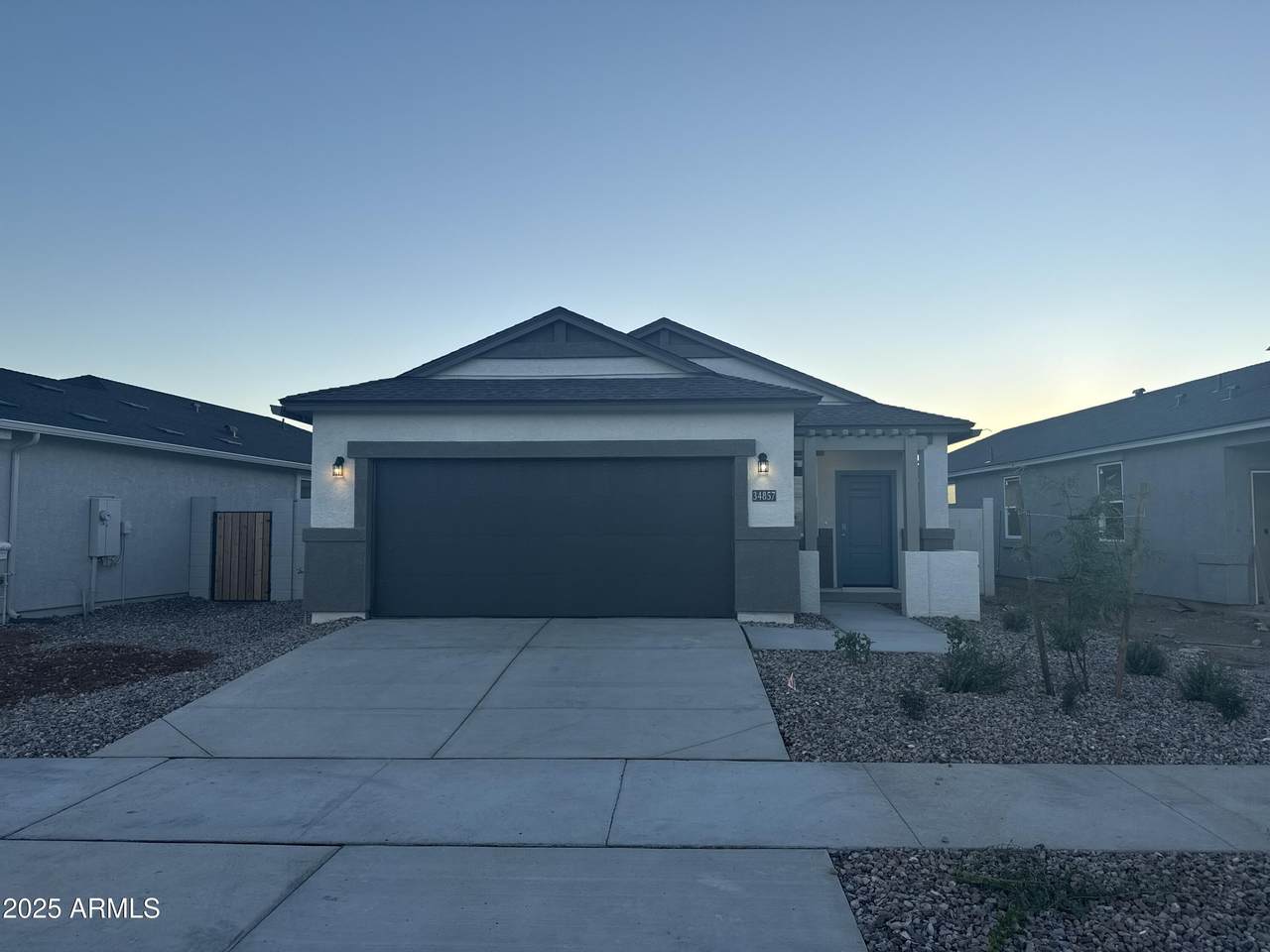 34857 Lucca Drive - Photo 1