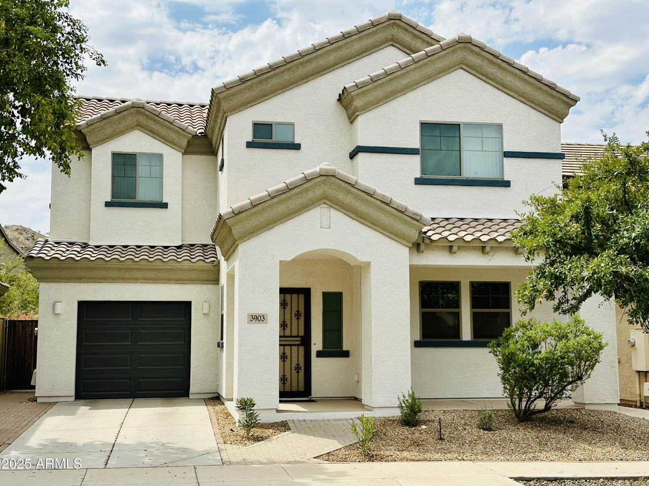 3903 Branham Lane - Photo 1