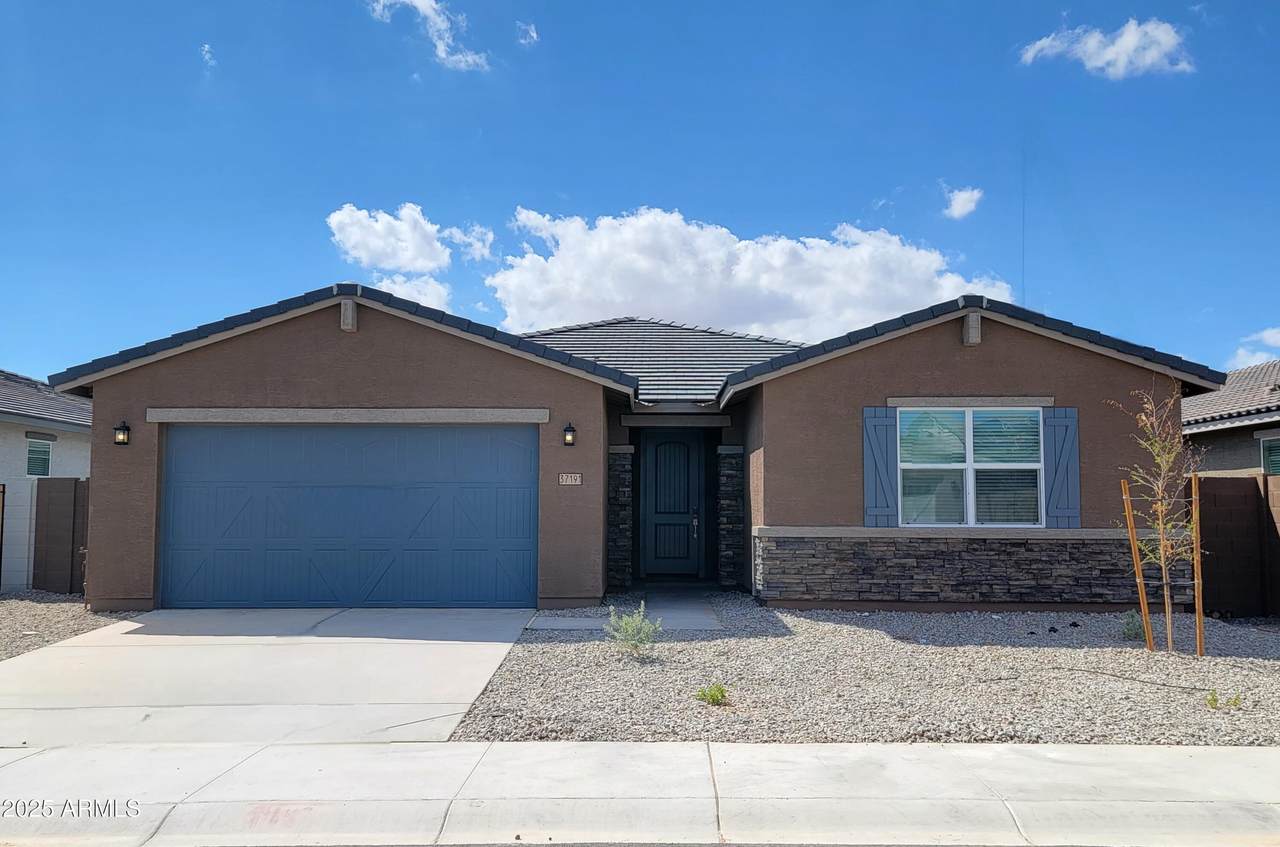 37191 Parador Lane - Photo 1