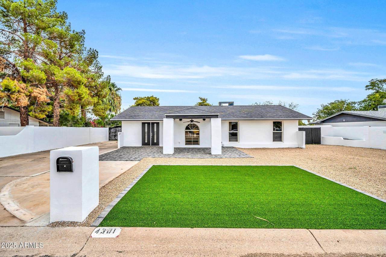 4301 Bluefield Avenue - Photo 1