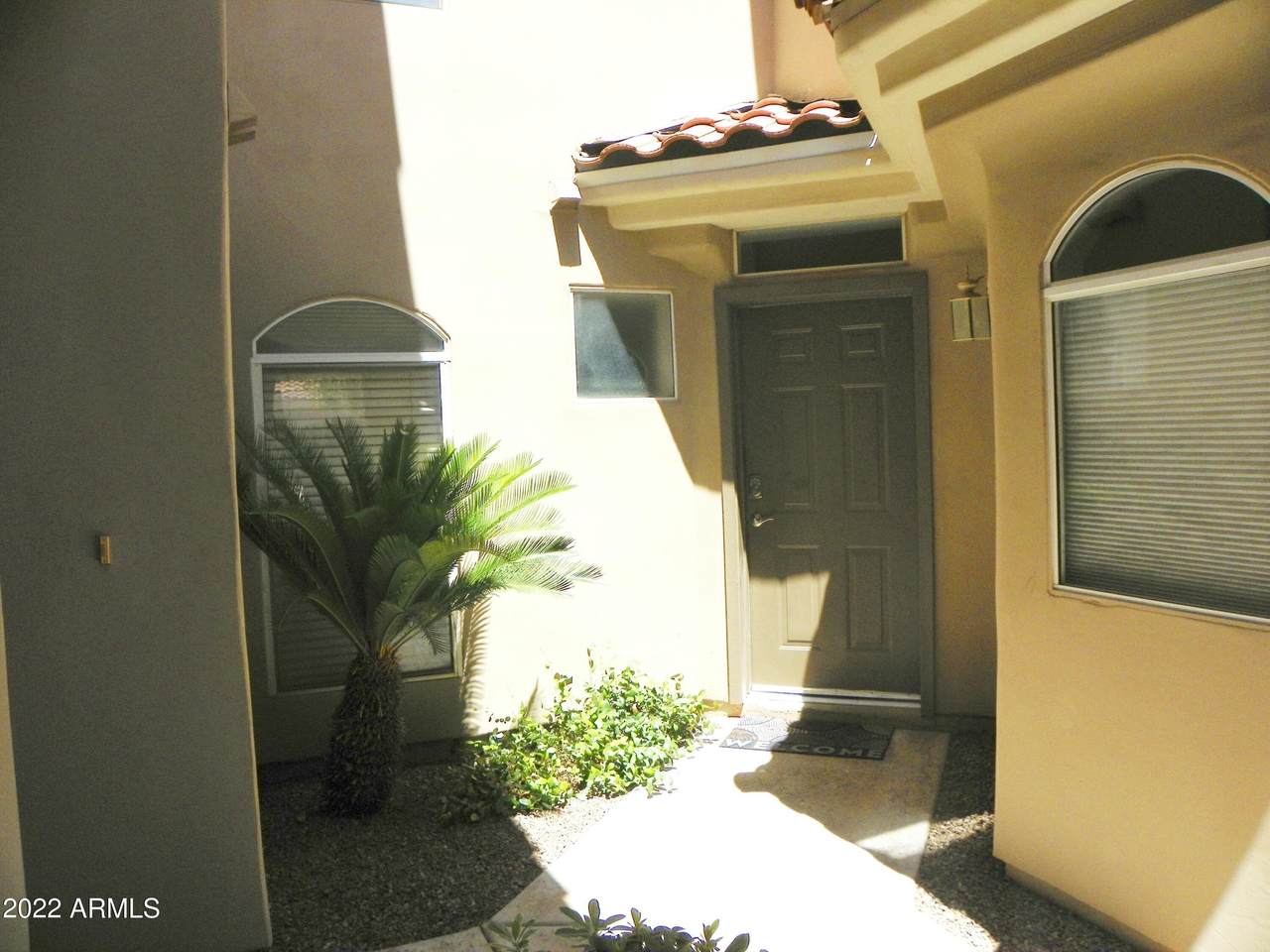 8653 Royal Palm Road - Photo 1