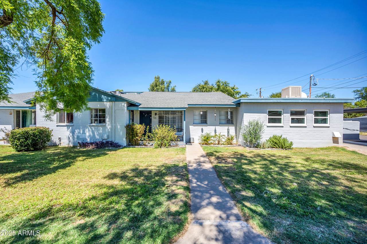 2917 19TH Avenue - Photo 1