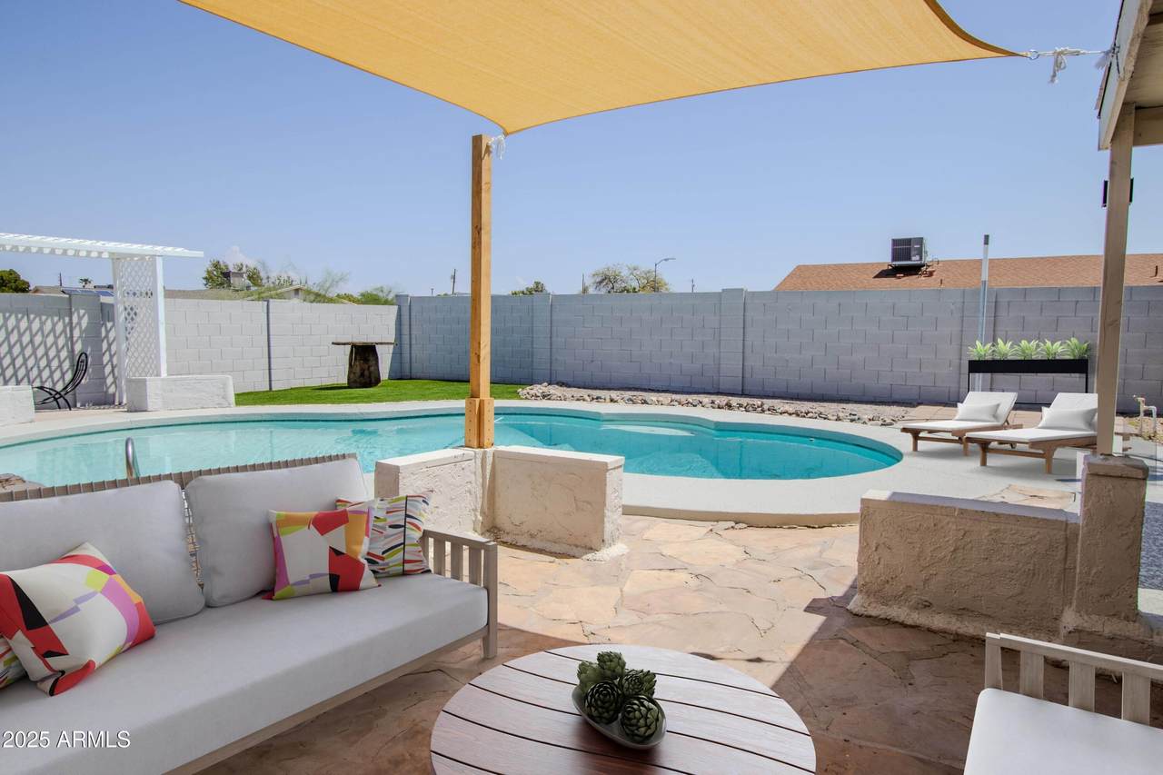 19251 17TH Drive - Photo 1