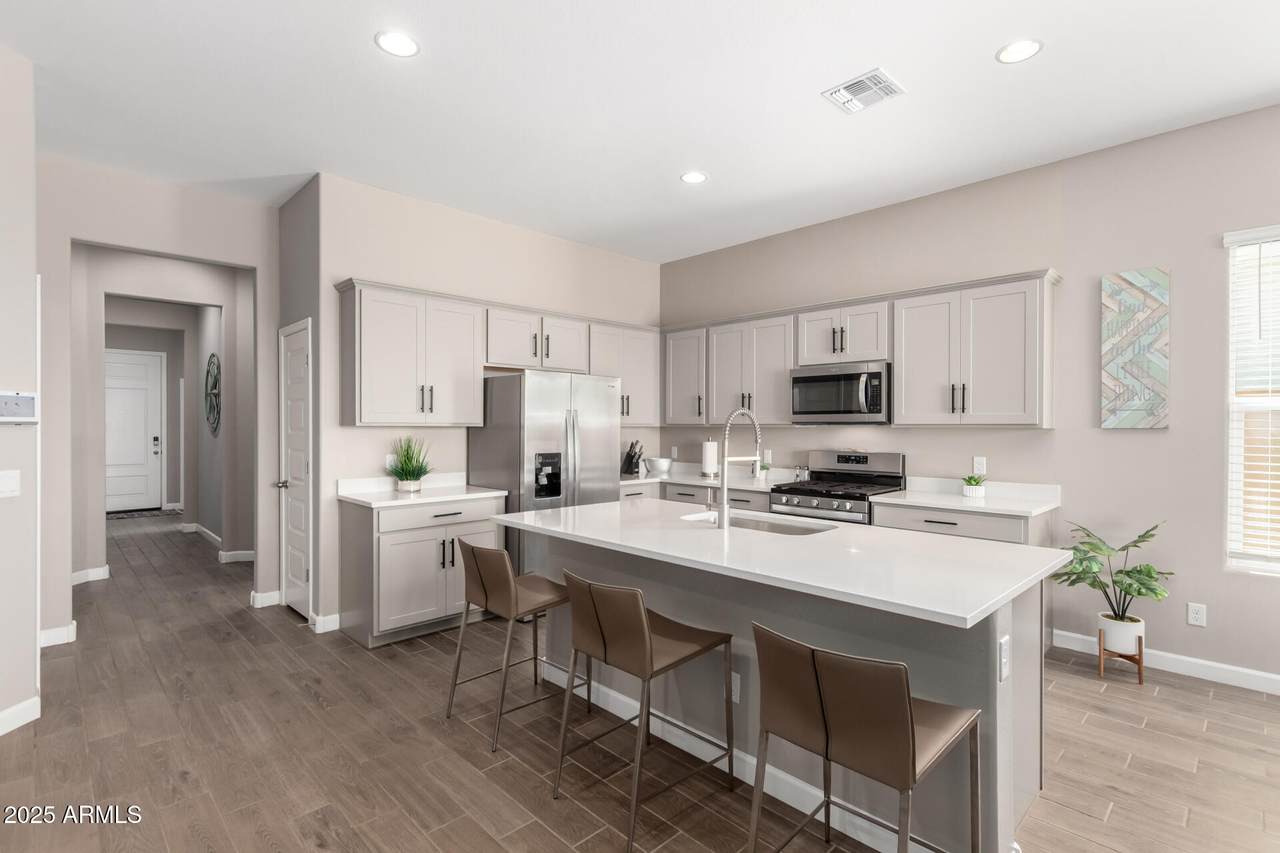 40820 Hillman Drive - Photo 1