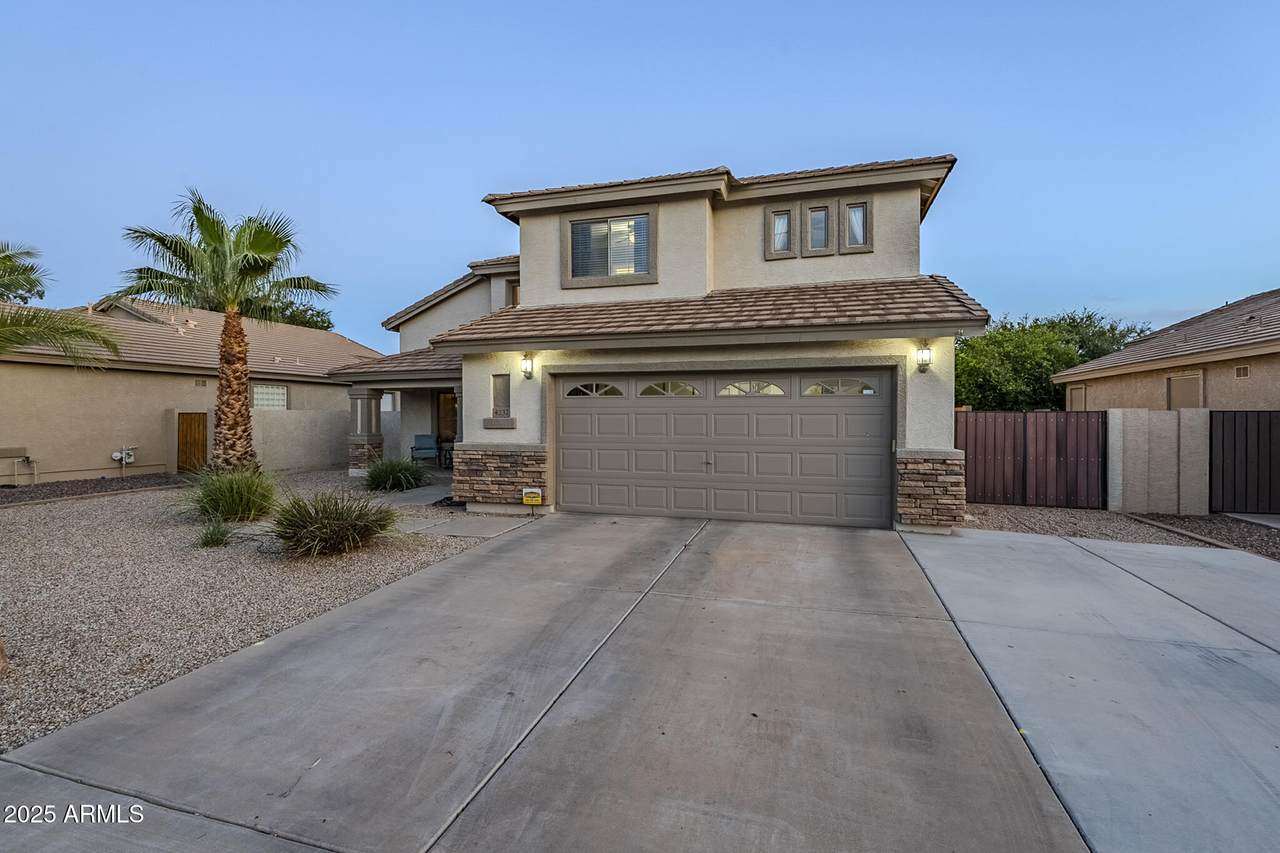 4237 Patrick Street - Photo 1