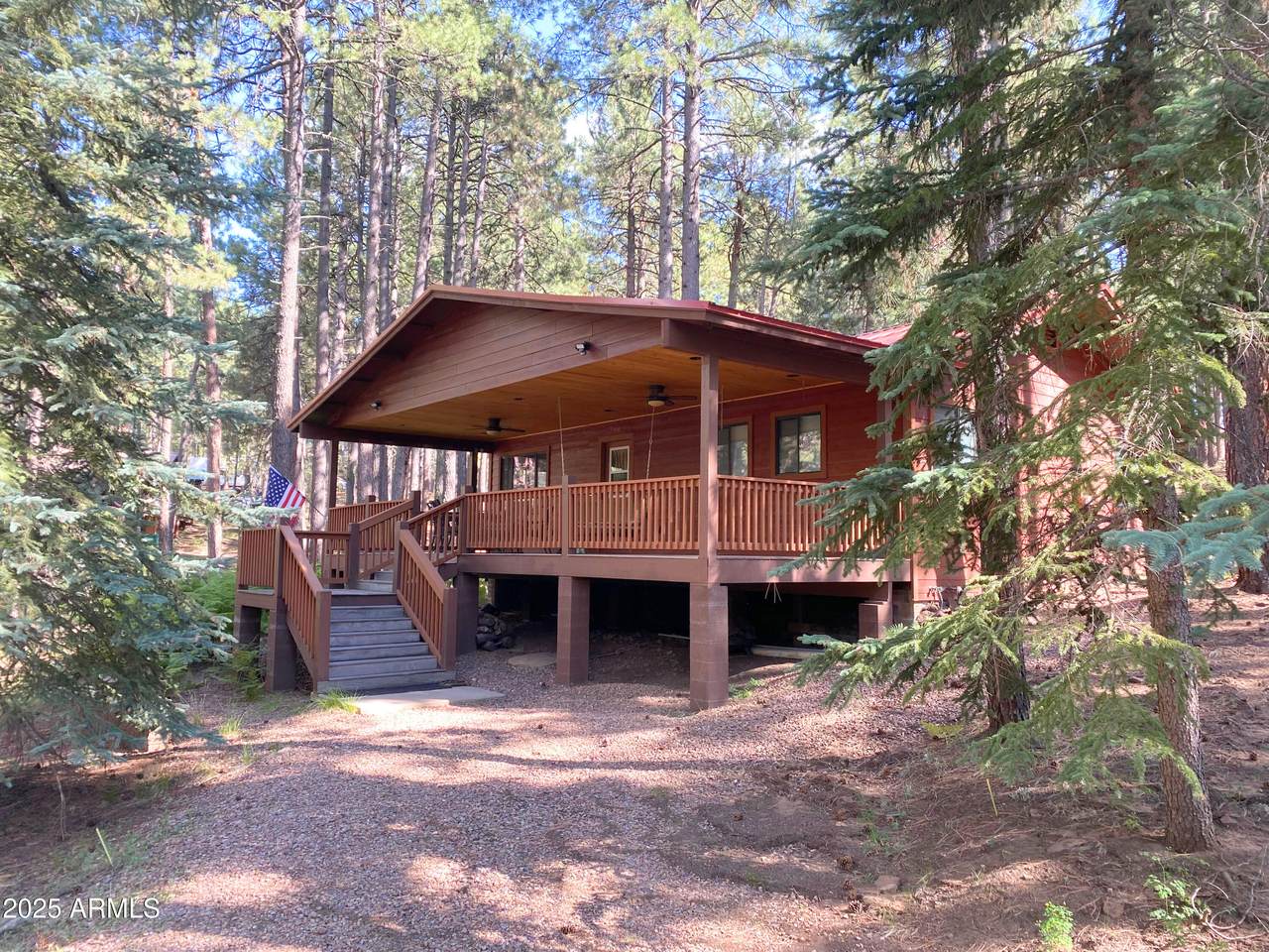 2592 Tom Loop - Photo 1