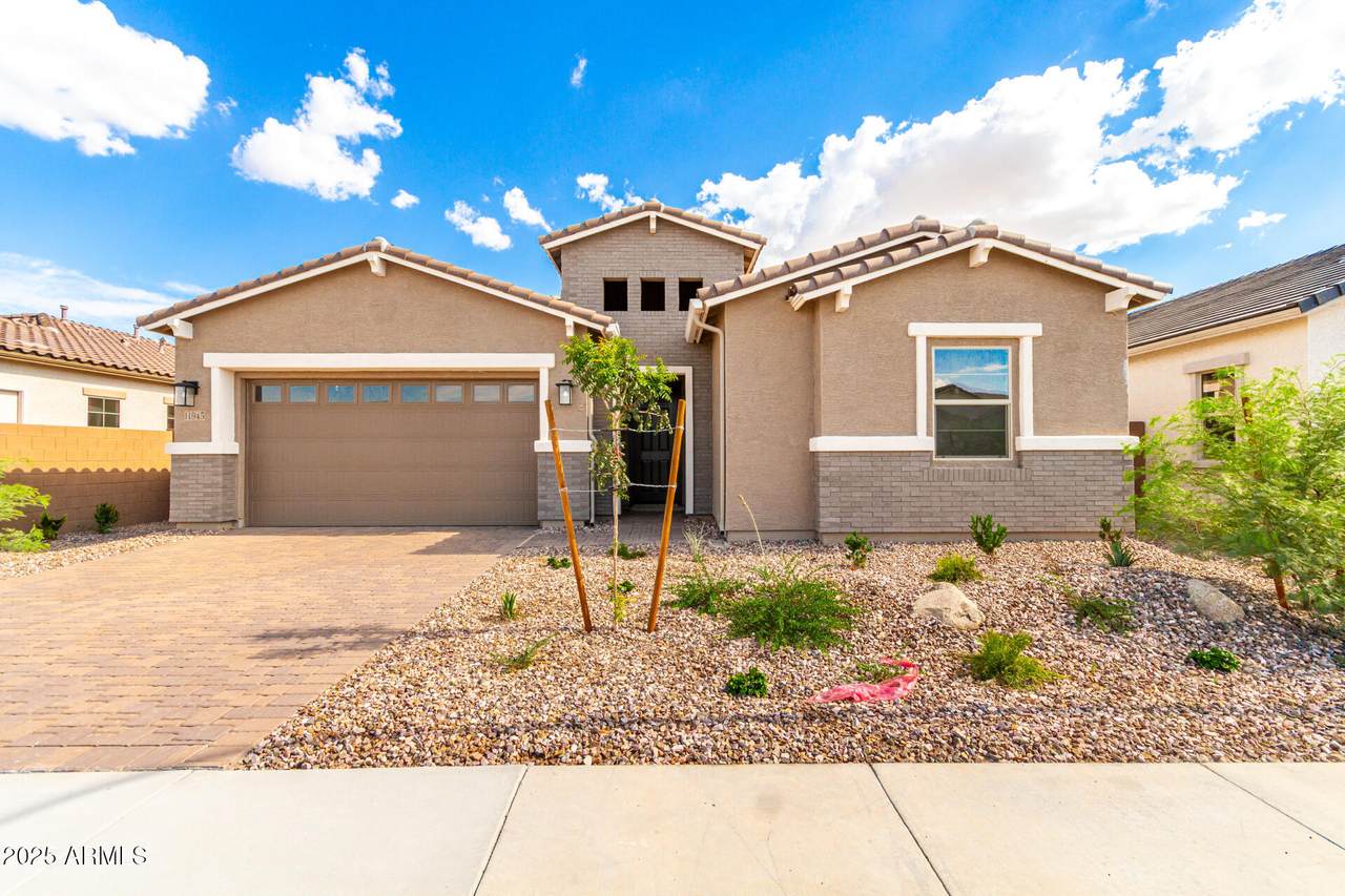 11945 Marguerite Avenue - Photo 1