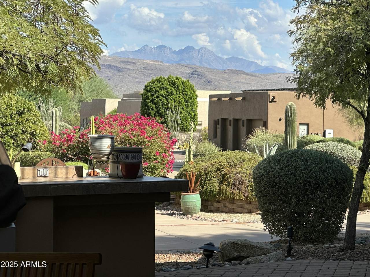 18610 Gemmill Drive - Photo 1