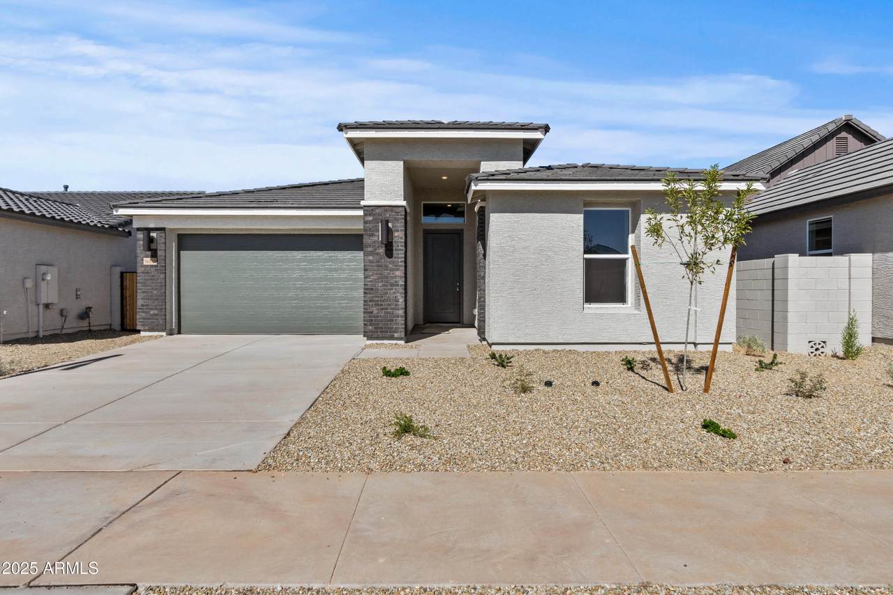 16838 Cavedale Drive - Photo 1