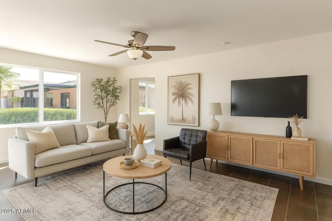 1401 Osborn Road - Photo 1