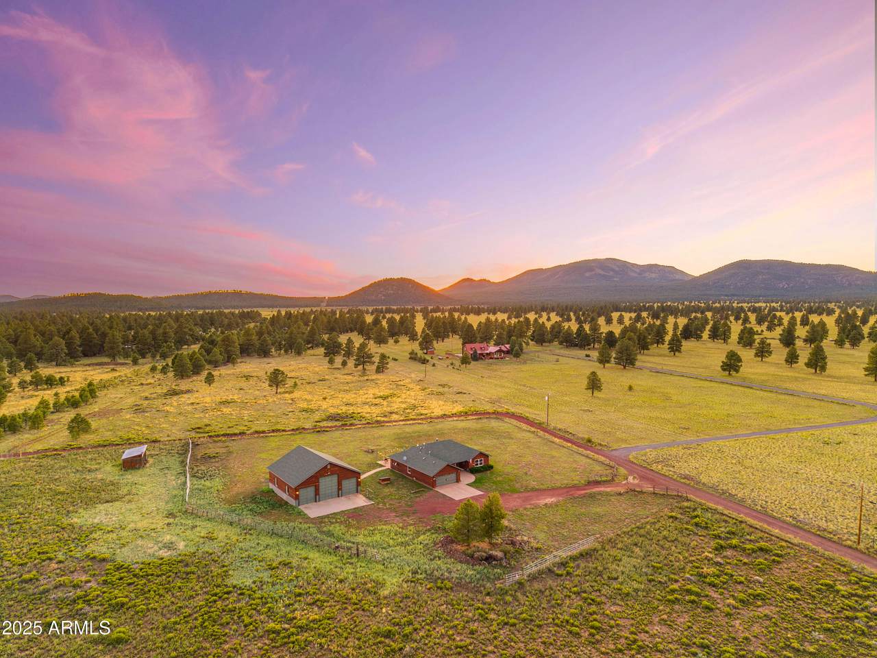 14682 Lost Wagon Trail - Photo 1