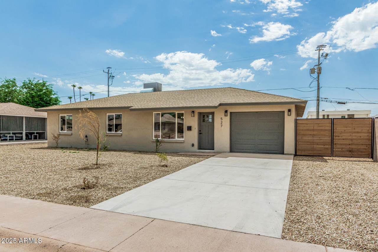 527 19TH Street - Photo 1