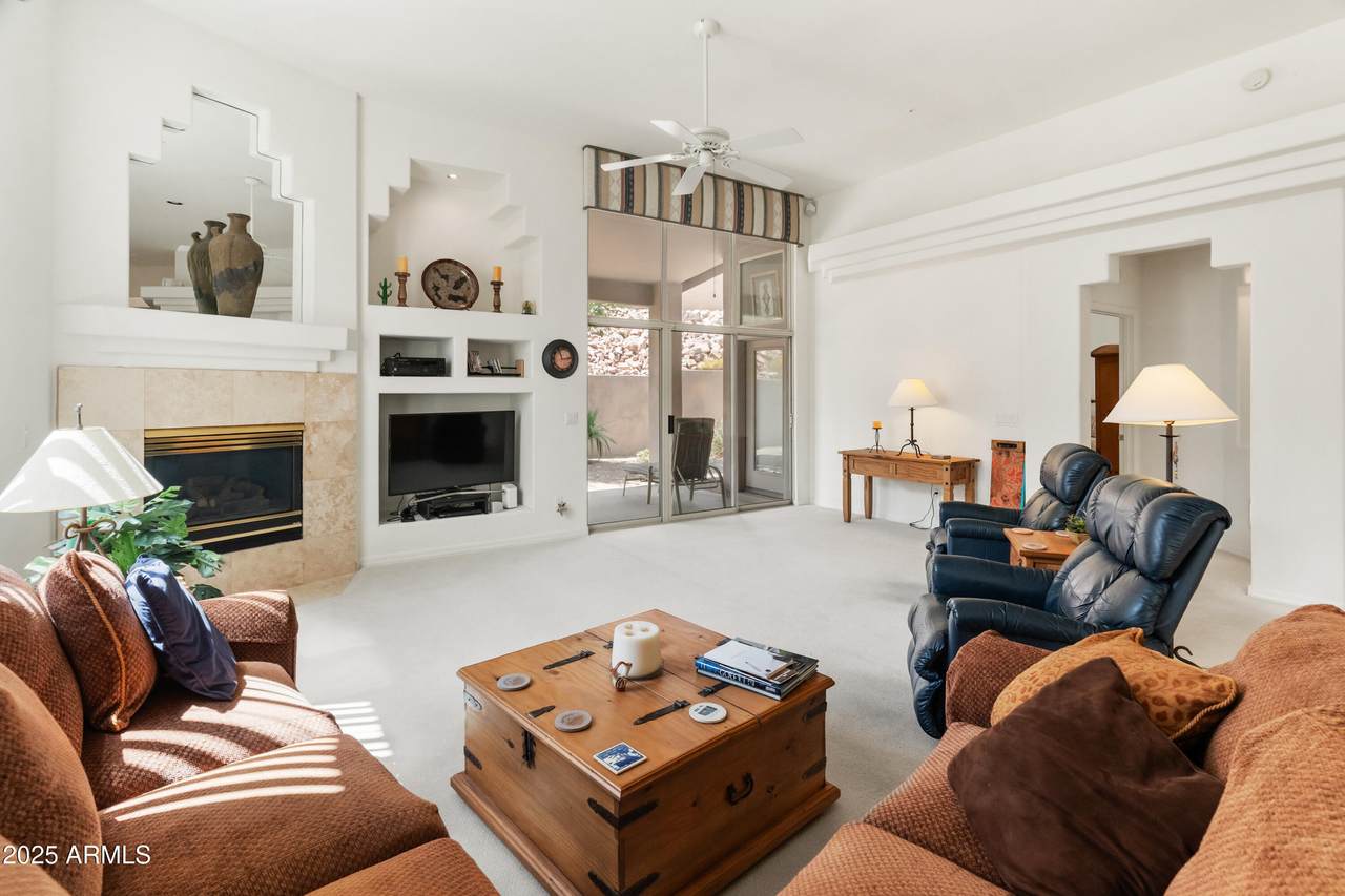 14321 Cheryl Drive - Photo 1