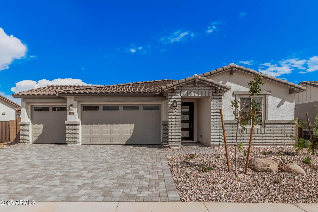 12360 Parkway Lane - Photo 1