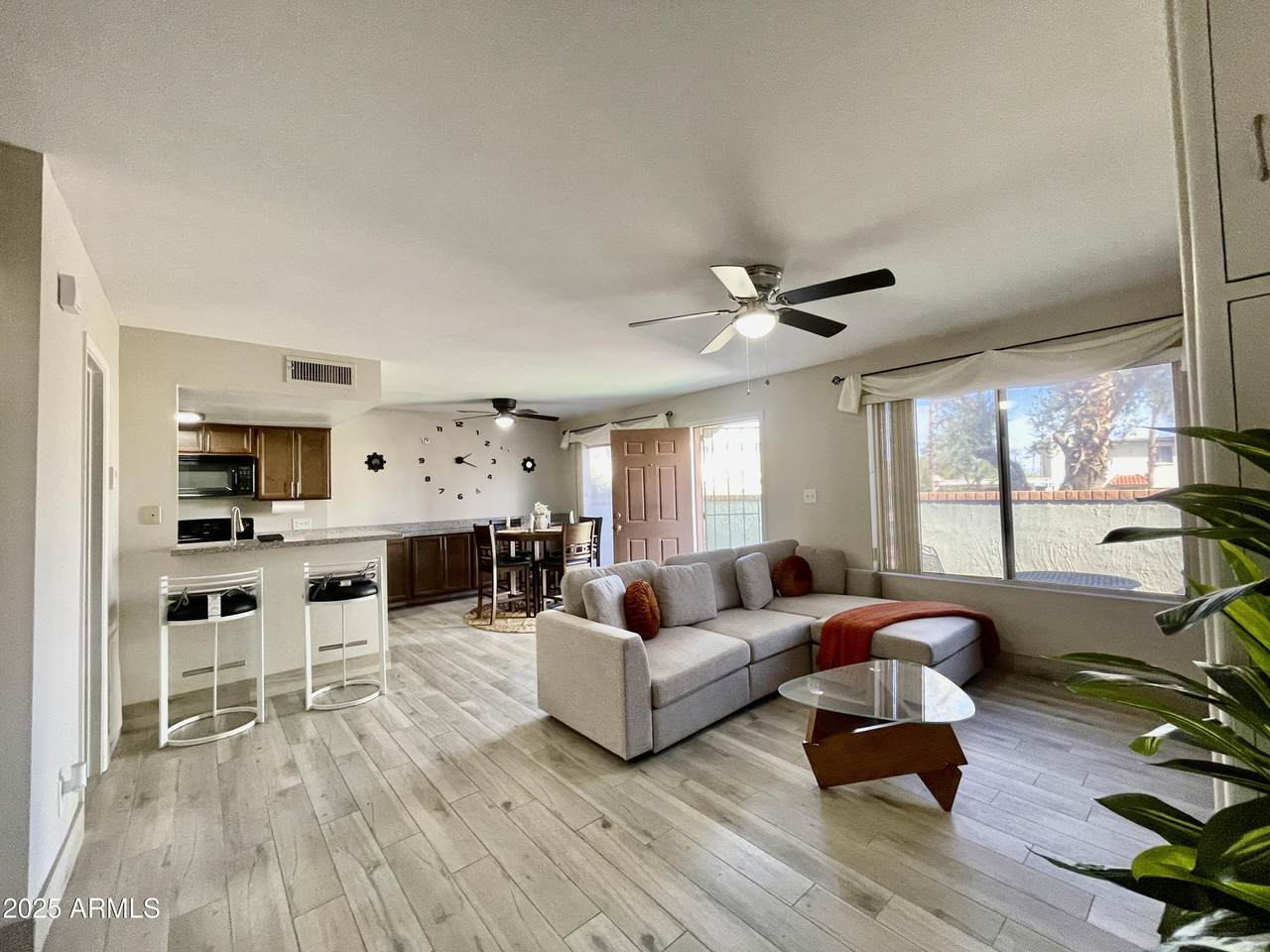 14404 Boxwood Lane - Photo 1