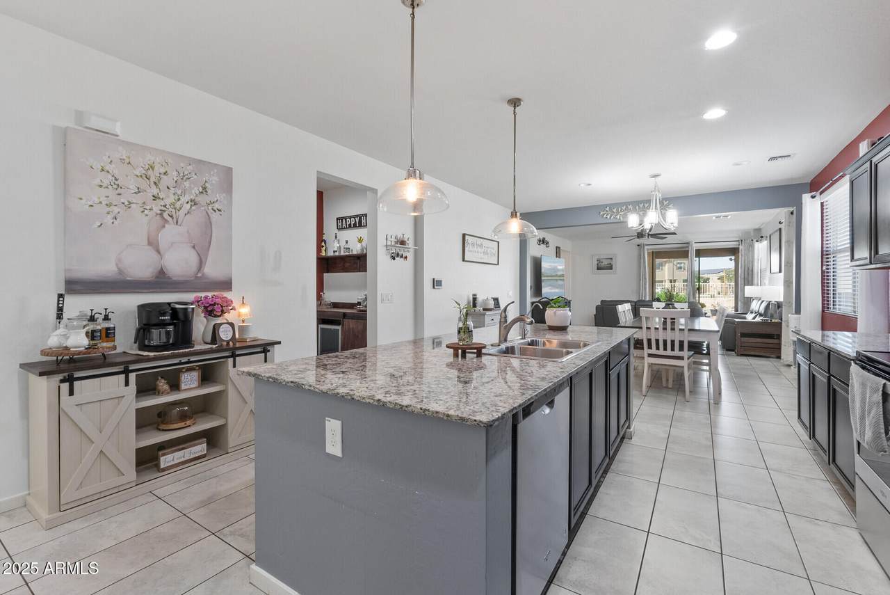 2292 236TH Drive - Photo 1