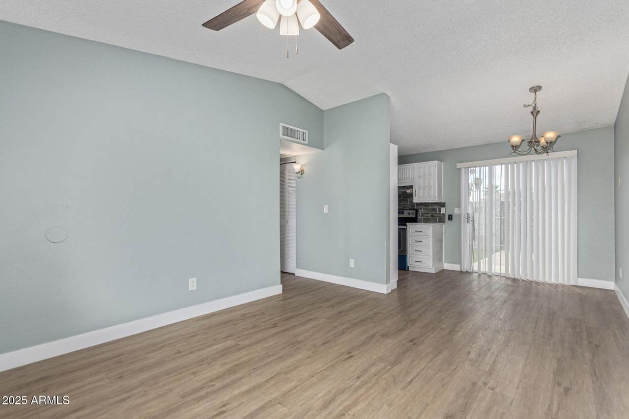 3646 67TH Avenue - Photo 1