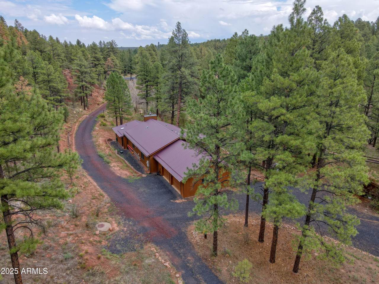 5160 Tatanka Loop - Photo 1