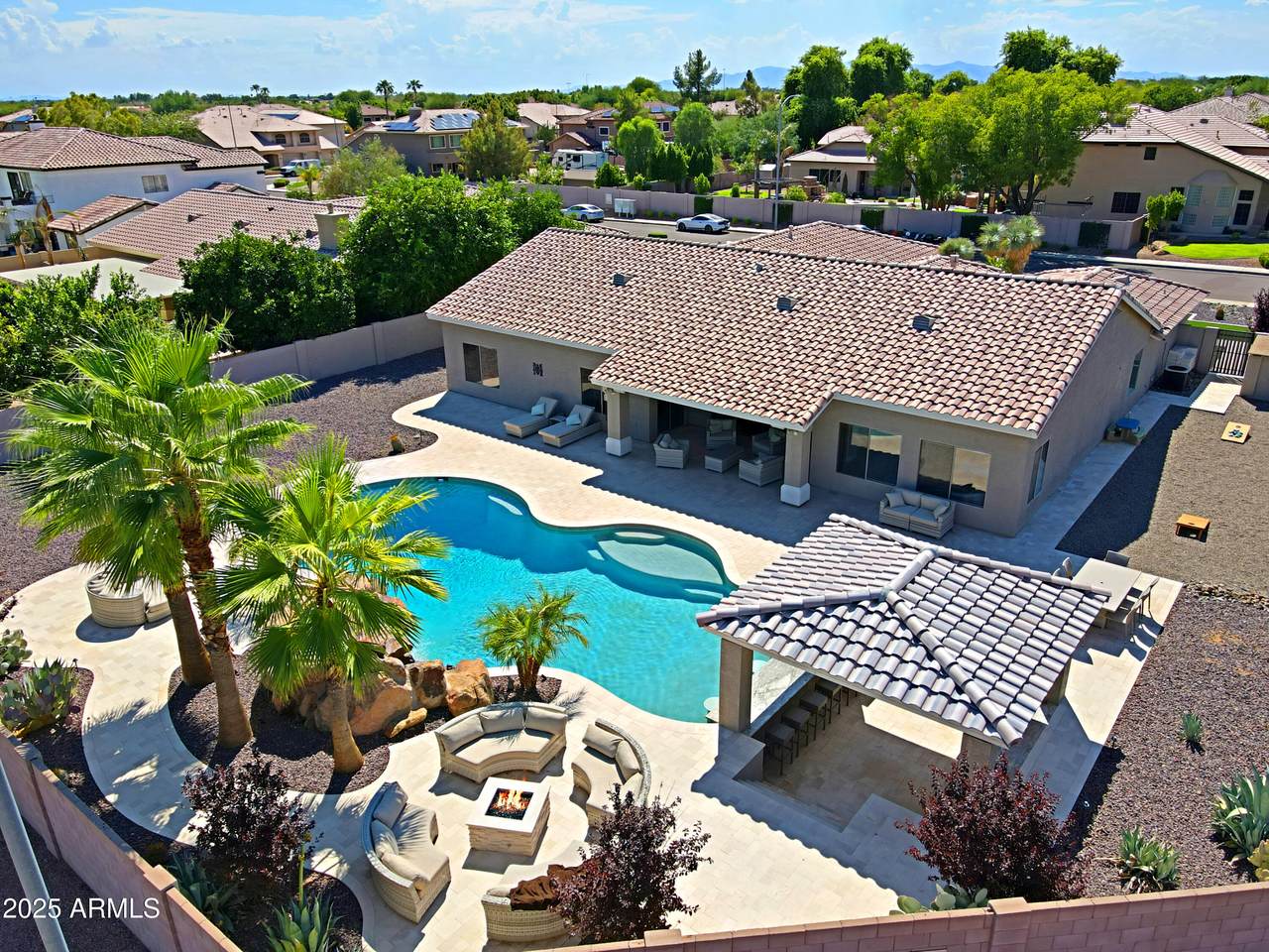 23673 81ST Drive - Photo 1