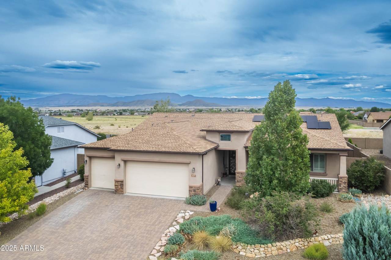 8277 Sage Vista - Photo 1