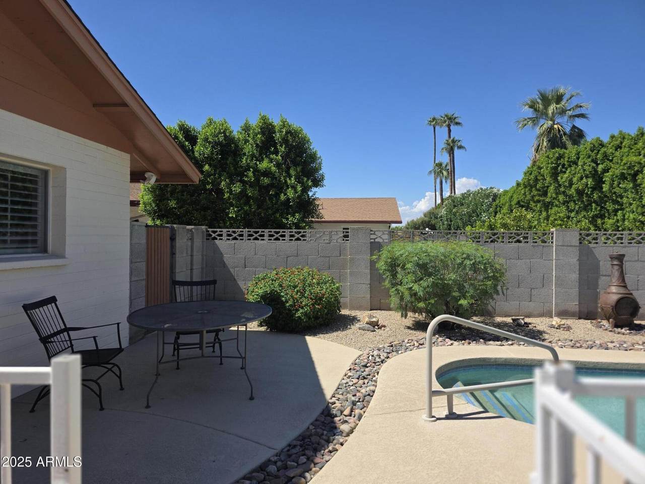 4602 Seldon Lane - Photo 1