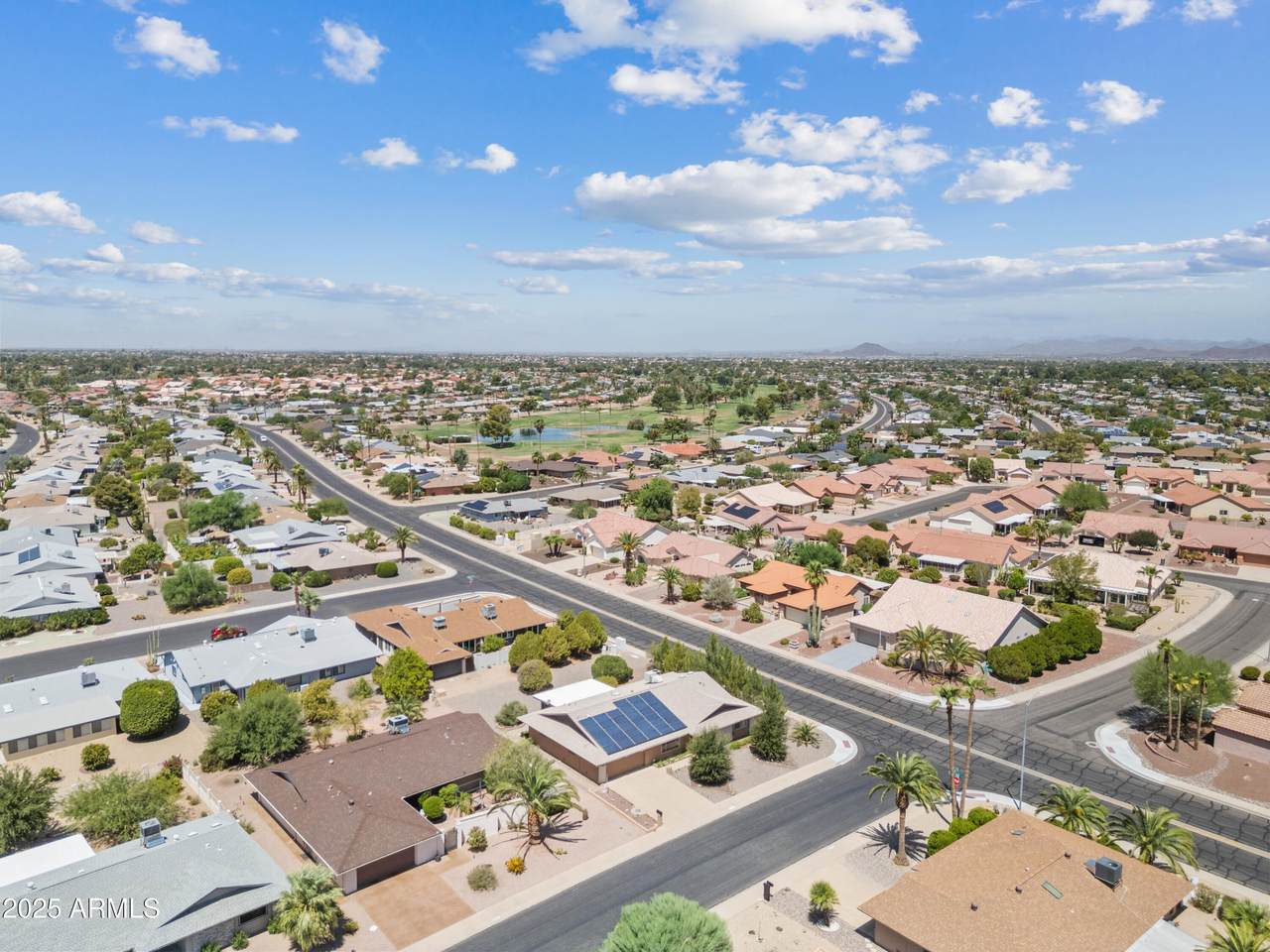 19826 129TH Drive - Photo 1