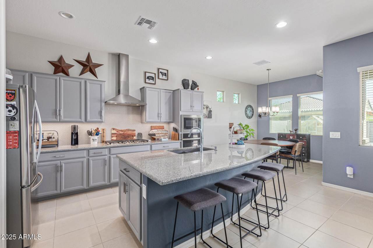 41331 Centennial Drive - Photo 1