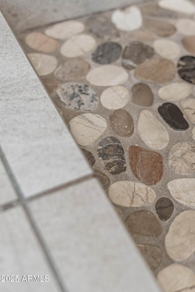 17850 68th Street - Photo 1