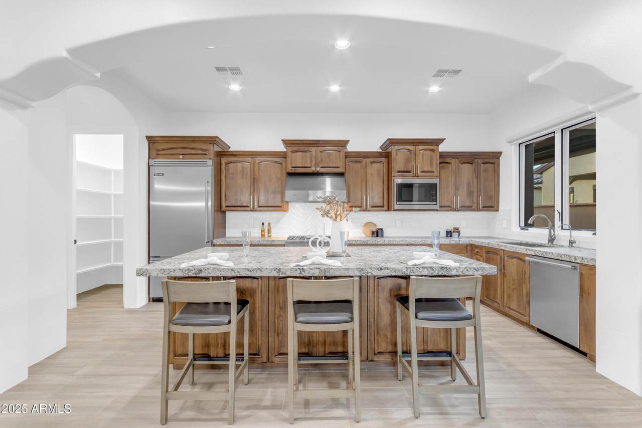 3248 Golden Barrel Court - Photo 1