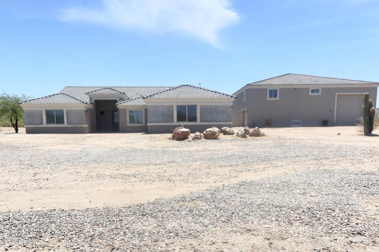 34312 Bell Road - Photo 1