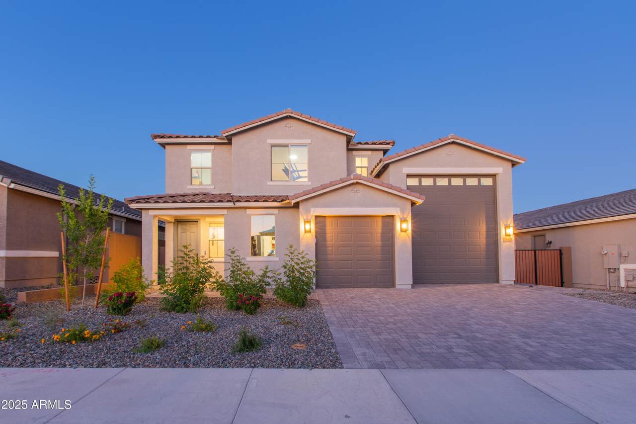 48811 Lula Street - Photo 1