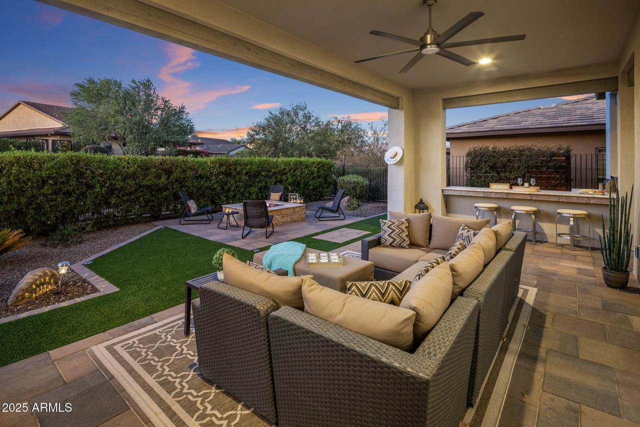 17892 Silver Sage Lane - Photo 1